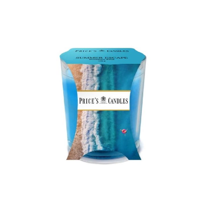 home-decor/candles-home-fragrance/price's-candle-glass-170gr-45hr-summer-escape