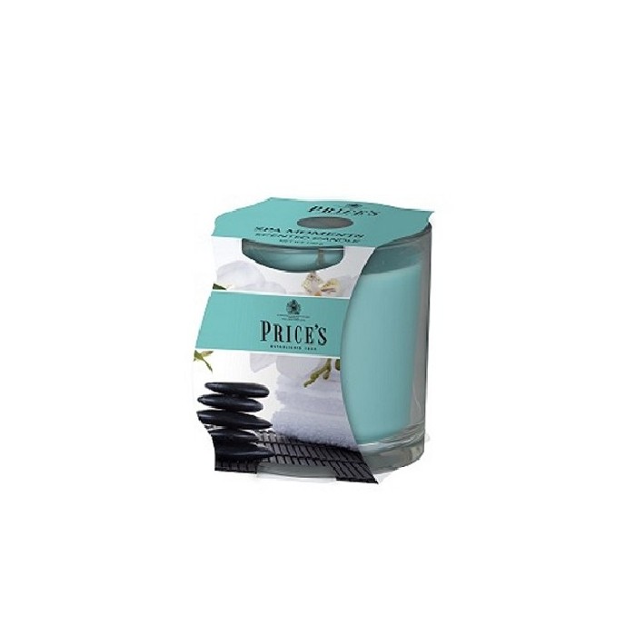 home-decor/candles-home-fragrance/price's-candle-glass-170gr-45hr-spa-moments