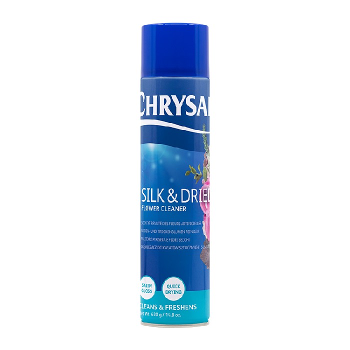 home-decor/candles-home-fragrance/chrysal-silk-dried-flower-cleaner-500ml