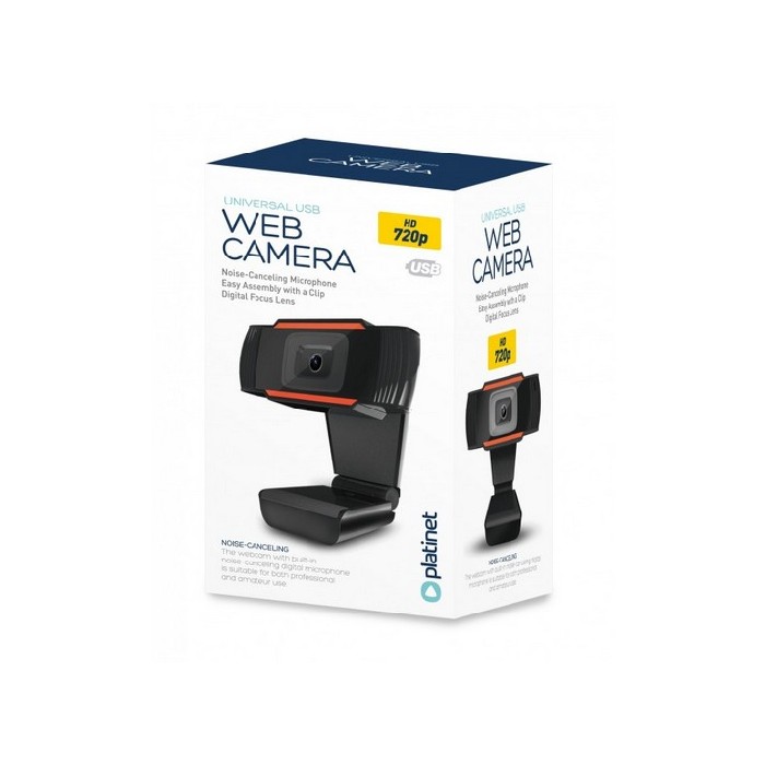 electronics/computers-laptops-tablets-accessories/platinet-webcam-hd720p-black