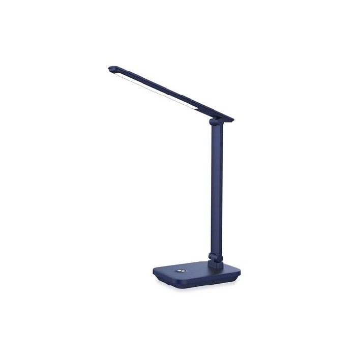 lighting/table-lamps/platinet-rechargeable-desk-lamp-led-4000mah-5w-navy-blue