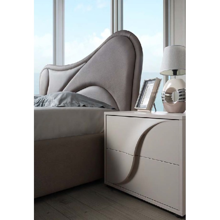 bedrooms/main-bedrooms/pegasus-bedroom-set