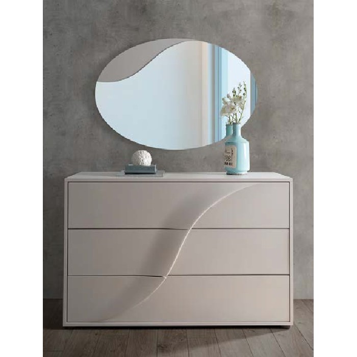 bedrooms/main-bedrooms/pegasus-bedroom-set