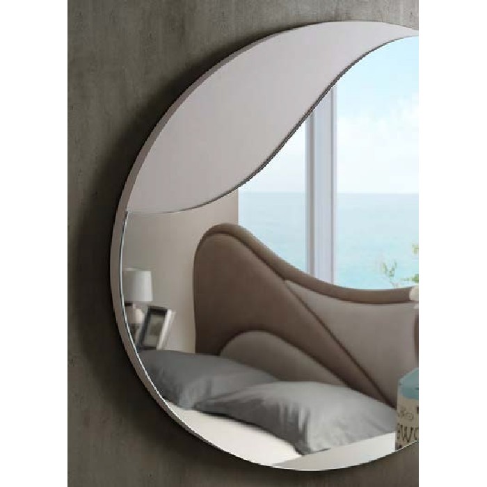 bedrooms/main-bedrooms/pegasus-bedroom-set