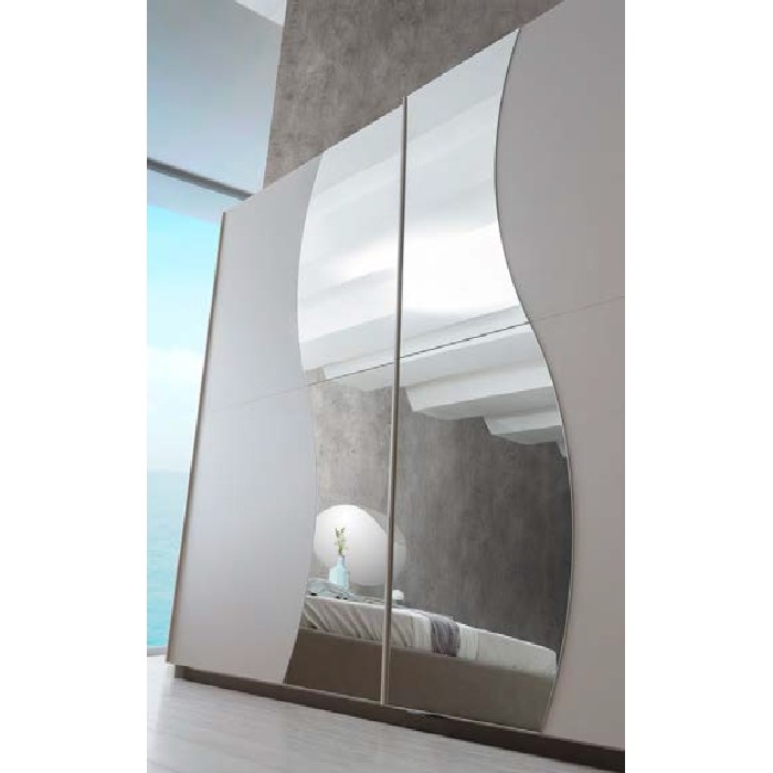bedrooms/main-bedrooms/pegasus-bedroom-set