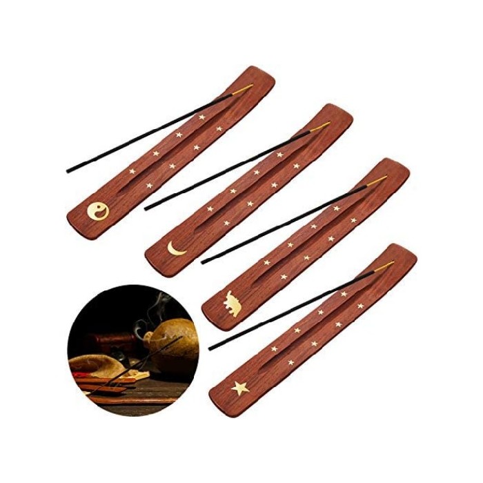 home-decor/candles-home-fragrance/ash-catcher-woodbrass-inlayen6003