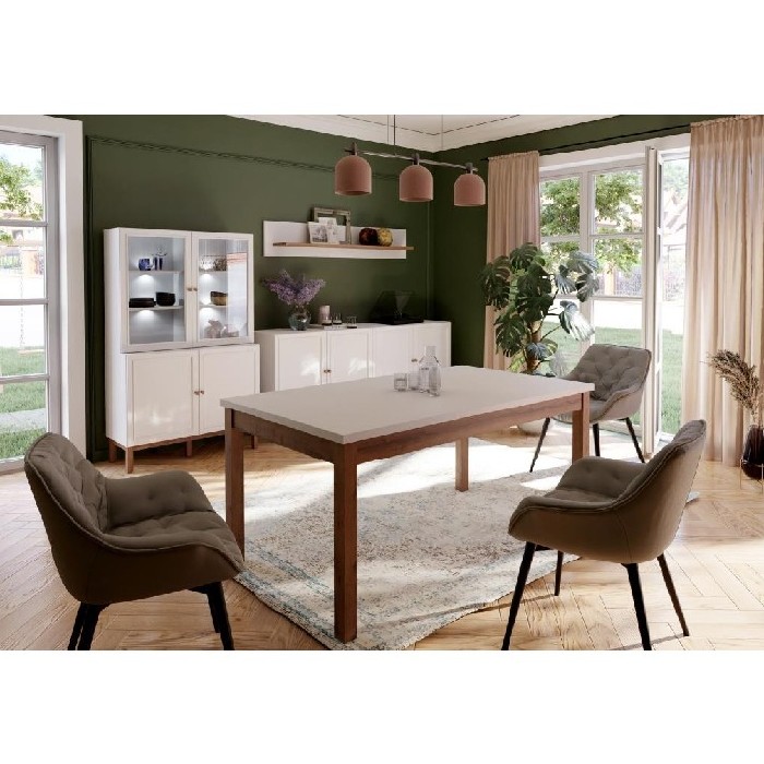 dining/dining-suites/penkridge-dining-room-furniture-finished-in-secret-grey-and-mud-oak