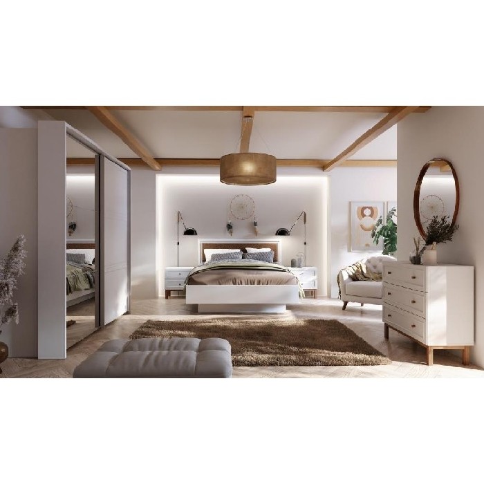 bedrooms/main-bedrooms/penkridge-main-bedroom-finished-in-secret-grey-and-mud-oak