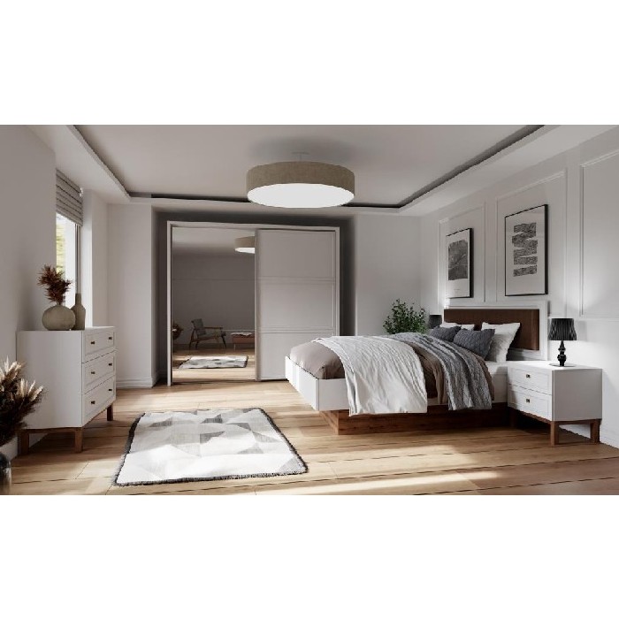 bedrooms/main-bedrooms/penkridge-main-bedroom-finished-in-secret-grey-and-mud-oak