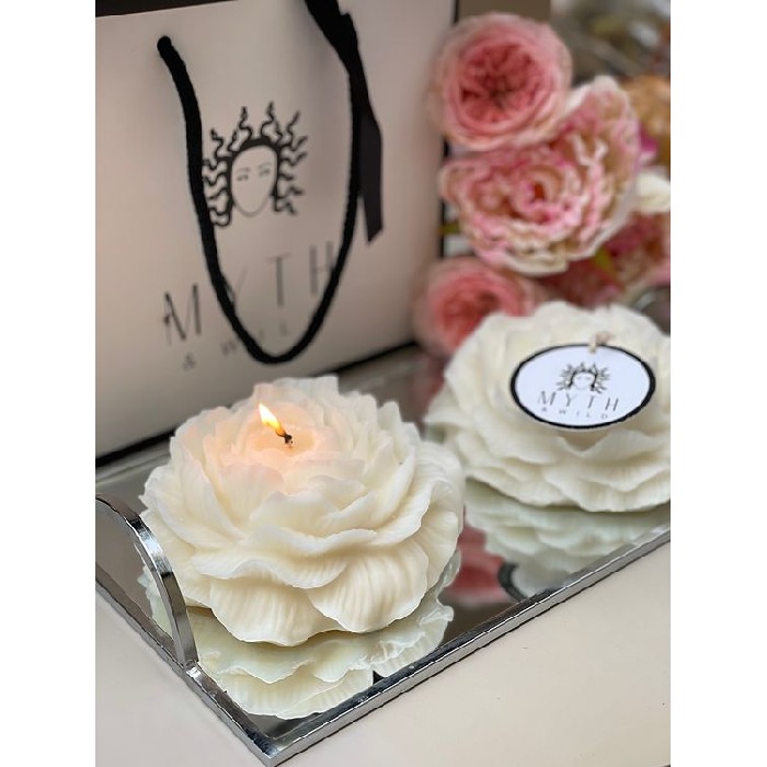 home-decor/candles-home-fragrance/myth-and-wild-peony-xl-candle