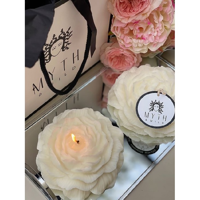 home-decor/candles-home-fragrance/myth-and-wild-peony-xl-candle