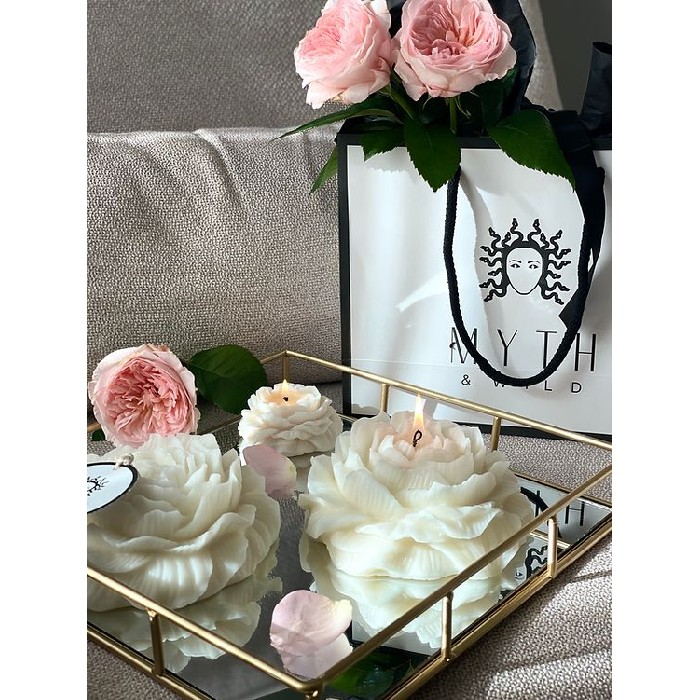 home-decor/candles-home-fragrance/myth-and-wild-peony-xl-candle