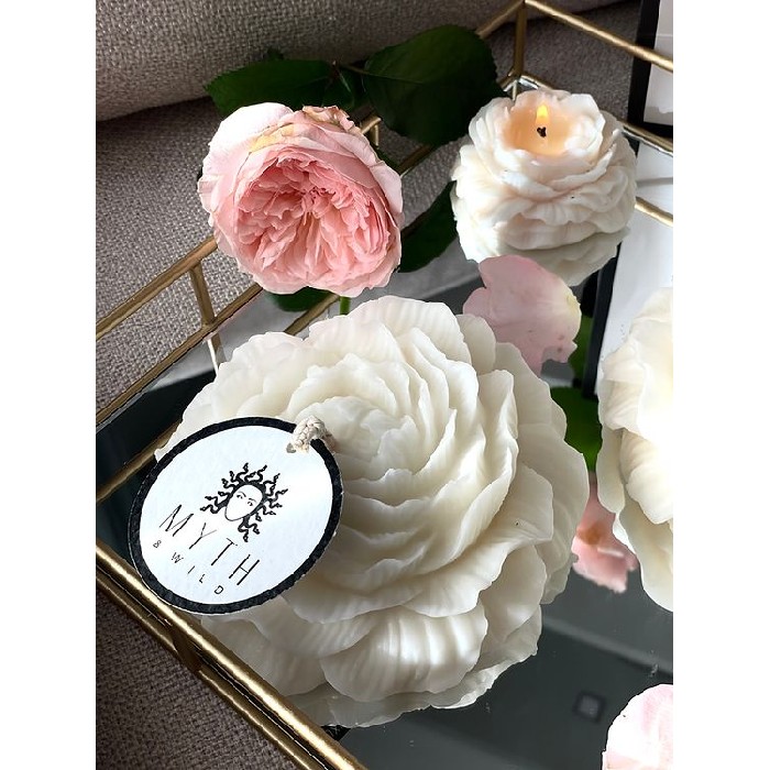 home-decor/candles-home-fragrance/myth-and-wild-peony-xl-candle