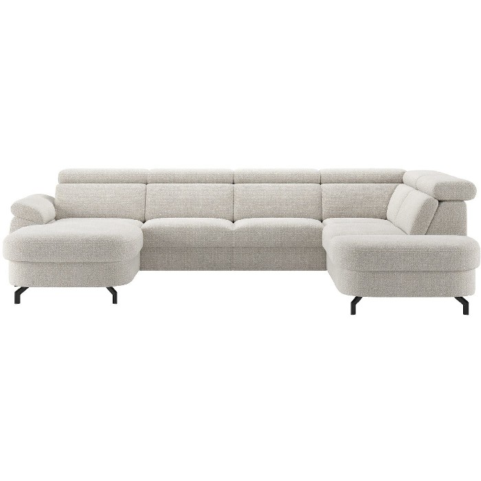 sofas/custom-sofas/xooon-customisable-sofa-pertina