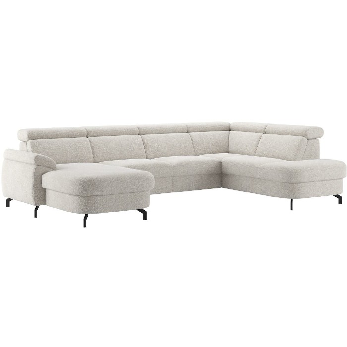 sofas/custom-sofas/xooon-customisable-sofa-pertina