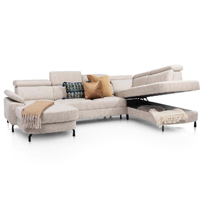 sofas/custom-sofas/xooon-customisable-sofa-pertina
