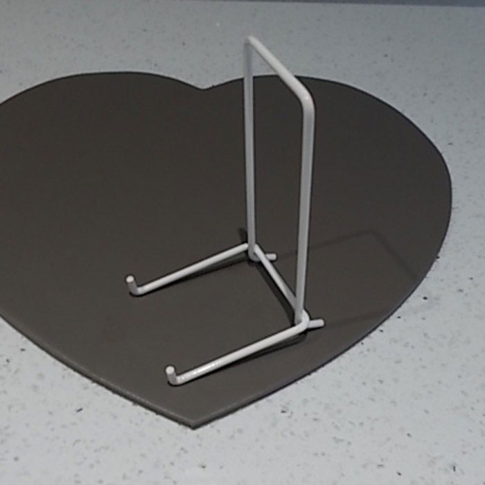kitchenware/miscellaneous-kitchenware/plate-stand-no2000344