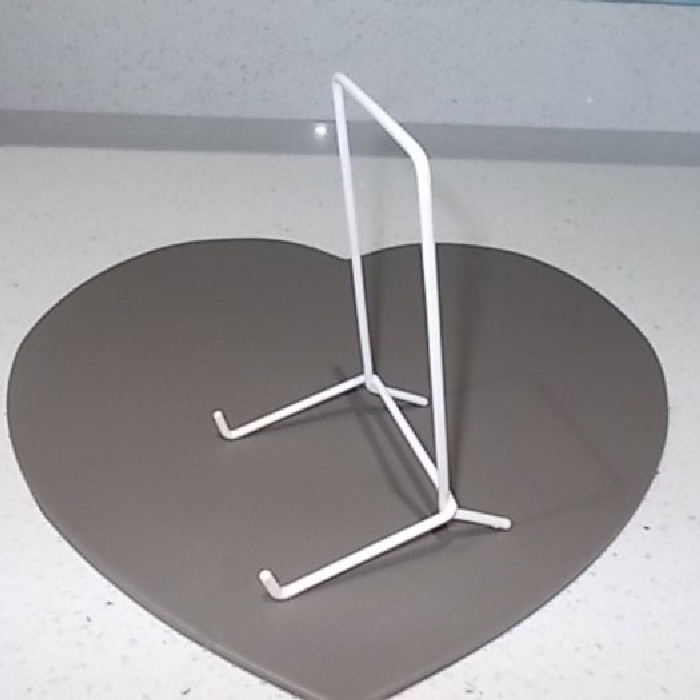 kitchenware/miscellaneous-kitchenware/plate-stand-white-28cm