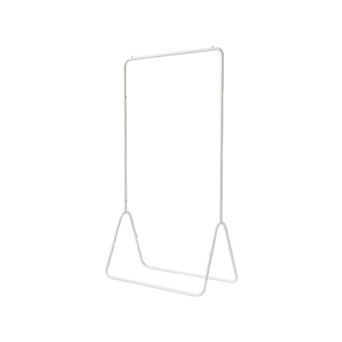 kitchenware/miscellaneous-kitchenware/plate-stsnd-no4000368