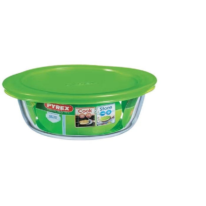 tableware/food-storage/pyrex-cookstore-round-dish-with-lid-26cm