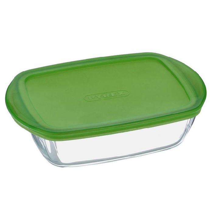 kitchenware/food-storage/cook-store-rectangle-dish-wlid-23cm
