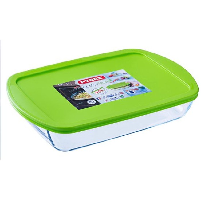 tableware/food-storage/pyrex-cookstore-rectangular-dish-with-lid-28cm