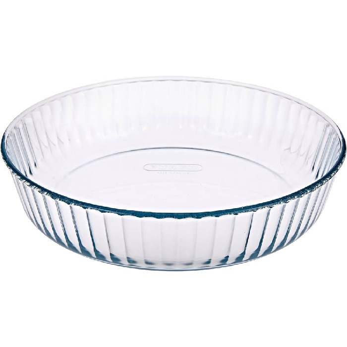 kitchenware/dishes-casseroles/pyrex-deep-crinkly-dish-26cm