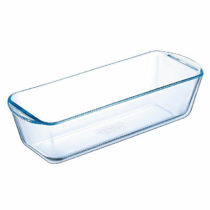 kitchenware/dishes-casseroles/pyrex-loaf-dish-28cm