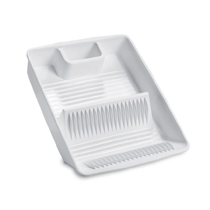 kitchenware/miscellaneous-kitchenware/drainer-dish-elastic