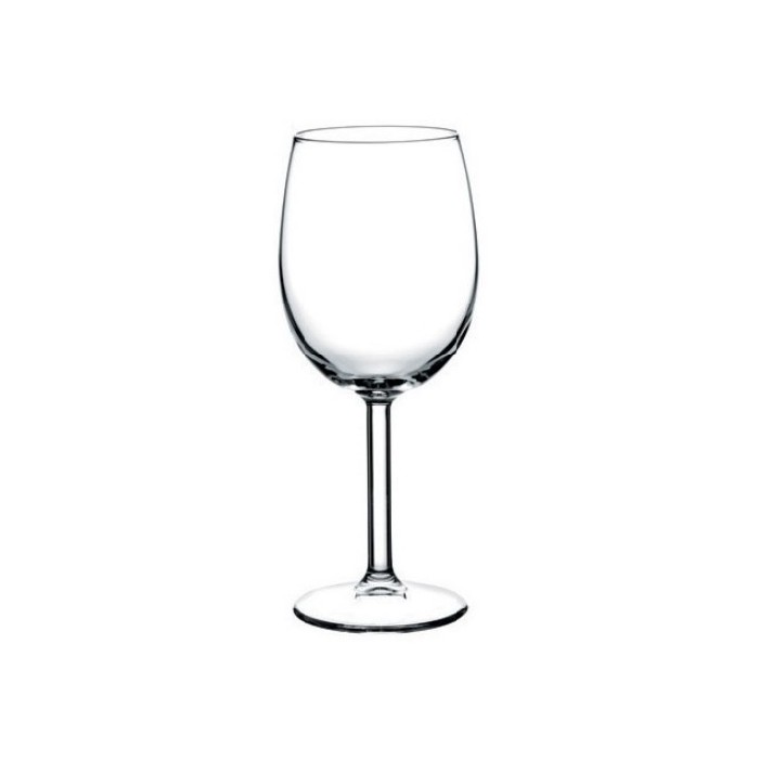 tableware/glassware/primetime-375cc