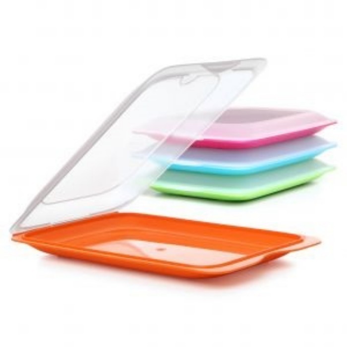 kitchenware/food-storage/cold-cuts-continer-asst-colours