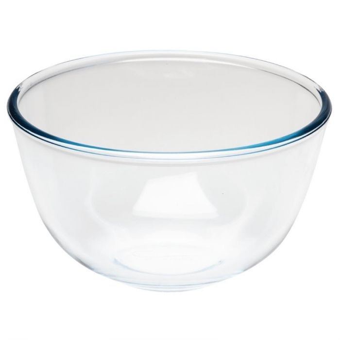 kitchenware/baking-tools-accessories/pyrex-basin-pudding-05l