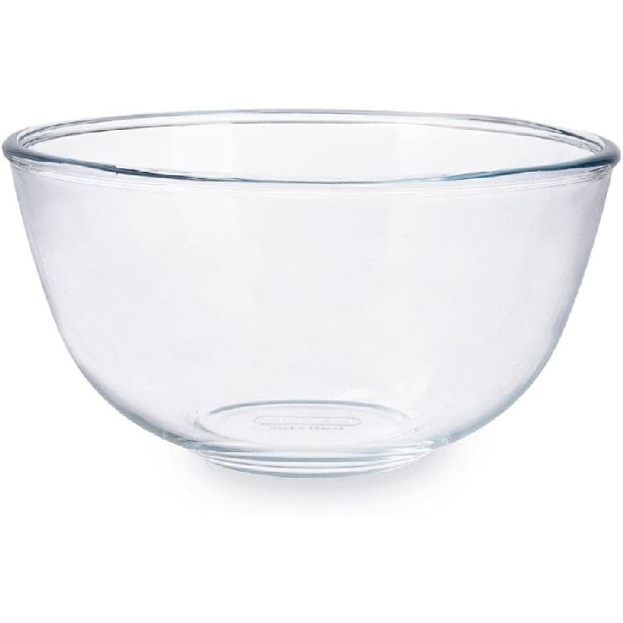kitchenware/baking-tools-accessories/pyrex-bowl-mixing-2l-clear