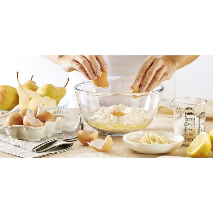kitchenware/baking-tools-accessories/pyrex-bowl-mixing-3l