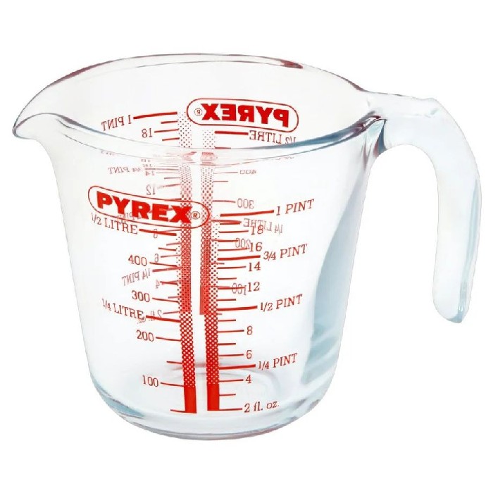 kitchenware/kitchen-tools-gadgets/pyrex-jug-measuring-05l-10631