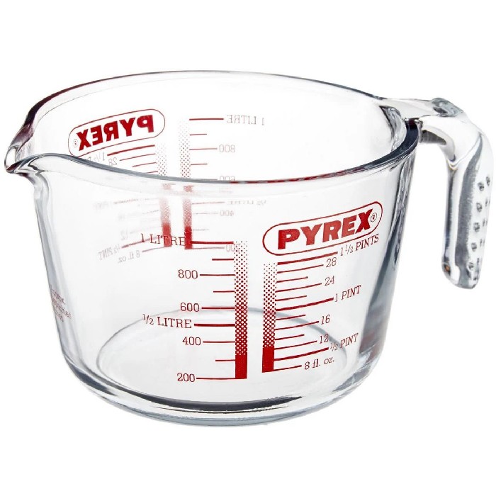 kitchenware/kitchen-tools-gadgets/pyrex-1l-jug-measuring