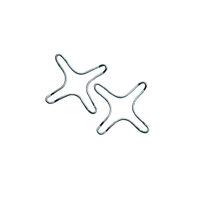 kitchenware/miscellaneous-kitchenware/gas-safety-star-13cm