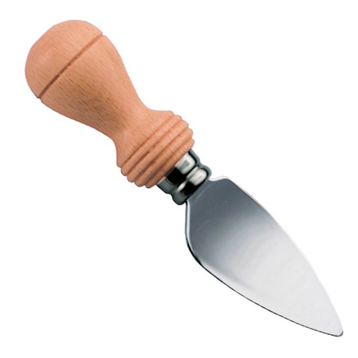 kitchenware/miscellaneous-kitchenware/small-permesan-cutter