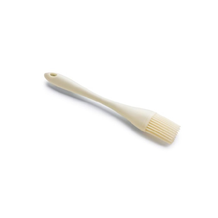 kitchenware/miscellaneous-kitchenware/silicone-baking-brush