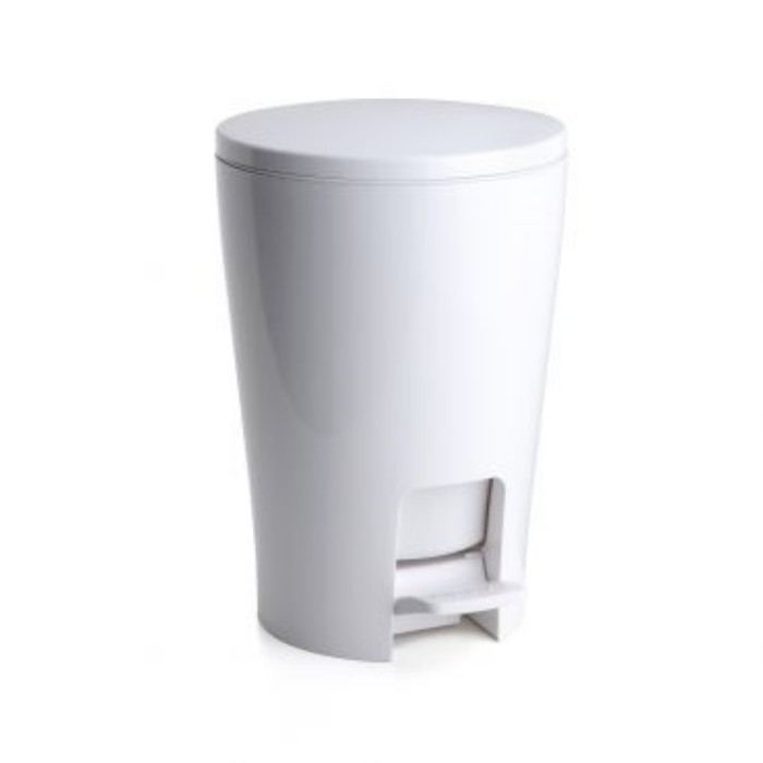 bathrooms/bathroom-accessories/diabolo-pedal-bin-white