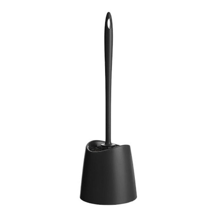 bathrooms/toilet-brushes/toilet-brush-black-standard-212212790