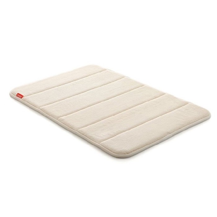 home-textiles/bathroom-carpets/bath-mat-nuvola-white