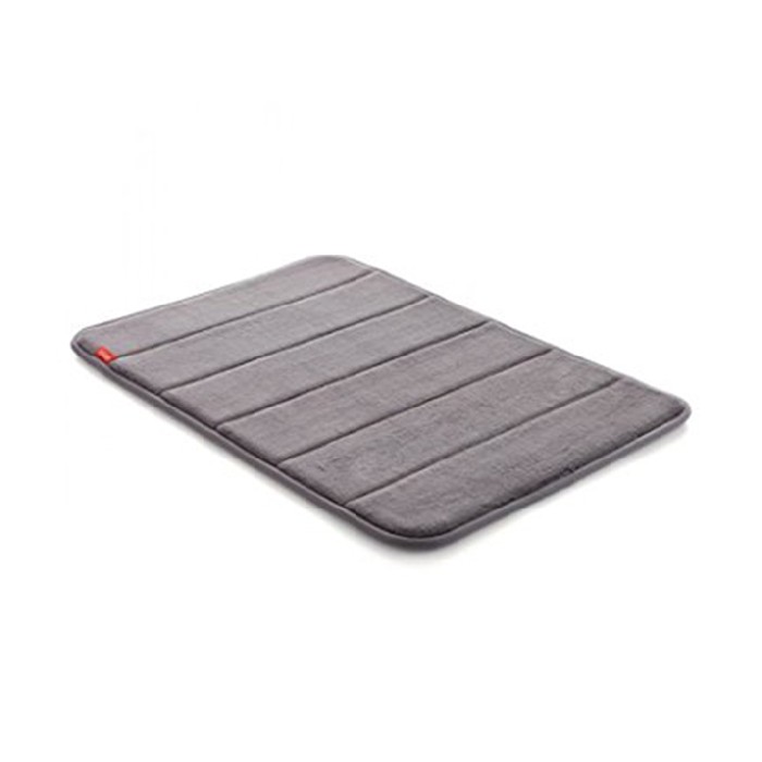 bathrooms/bathroom-accessories/bath-mat-grey
