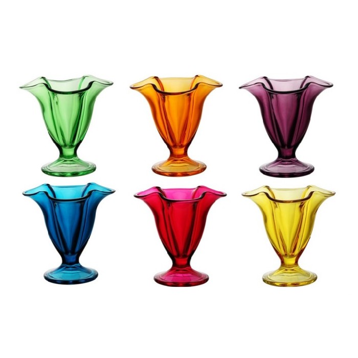 tableware/miscellaneous-tableware/mayolia-ice-cream-cup-x6-colour