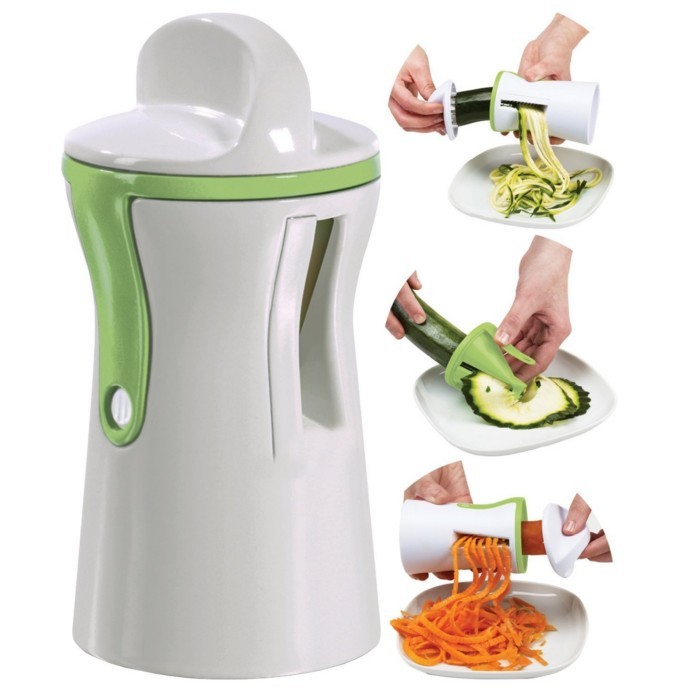 kitchenware/miscellaneous-kitchenware/vegetable-cutter-w3-different-cuts