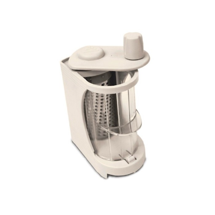 tableware/miscellaneous-tableware/table-cheese-grater-white-2504