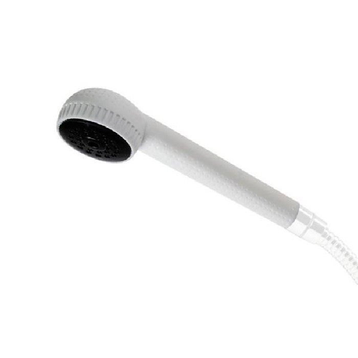 bathrooms/shower-curtains-rails-accessories/atlantic-shower-head