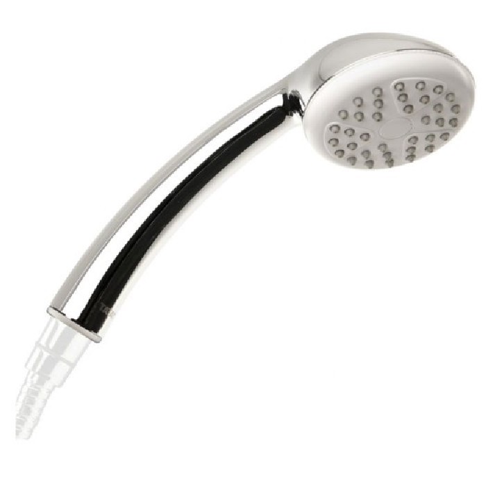 bathrooms/bathroom-accessories/anti-lime-hand-shower-vanity-chr310892