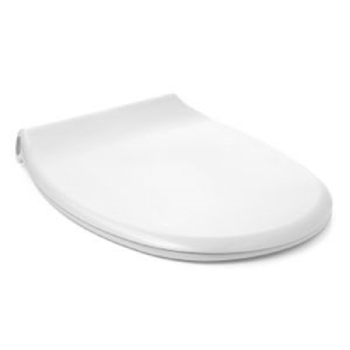 bathrooms/bathroom-accessories/white-toilet-seat