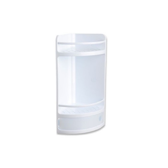 bathrooms/bathroom-accessories/corner-shelf-white
